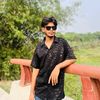 mehedi6118
