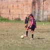 itsnadia90