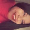 danitza.aponte.ca8