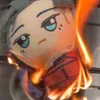 itoshirinplushonfire