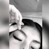 anyy_.vs