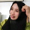 rahayubwi89