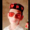 malik.ramzanmall