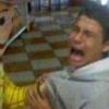 random._.person212