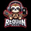 requinmusic