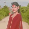 kajalshah.23