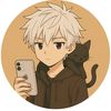 hiby.hiby8