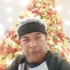 nonoy.bernardo