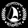 ___ex___tamim___
