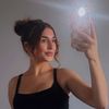 marissa.nicole61