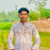 hasib.ahmed0769