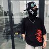 rafzz_281