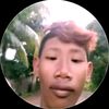 wiasojayyy_