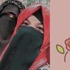 sumaiya_849