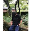 nuras_hubby