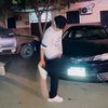 1x__alghazal__x0