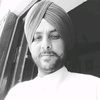 harjit.singh102