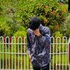 at_anayed_29