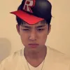 yunslxv