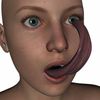 myahhitchalot