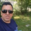 naci_3434_
