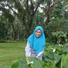 catrien_3578