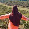 sabina.yeasmin471