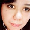 lila_onny8071
