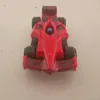 f1_driver_is_back_700