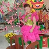 kiet.tran911