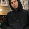 riski.munandar86