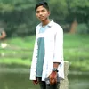 jahid13944