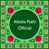 albelarahiofficial