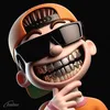 chris_edit21