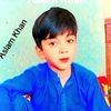 zaahsnarsalan123