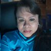 ibethguardado7