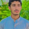 zahir.khan7924