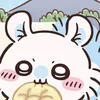 nglthinan_211