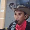 dandi.ciamis1