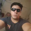 tugranamorr