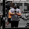fit2saints