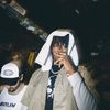 crazyrich112