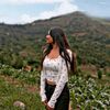 fuchhidon107