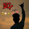 abdullah530g.b