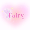 𐐪𐑂 Fairyland พิกัดอยู่ใน 🧺