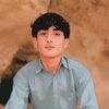 iimjamoo08