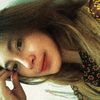 pinkybluess_