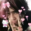 shhh_iamlistening