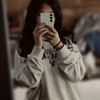 ftima.nez48
