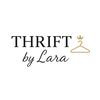 thriftbylara04